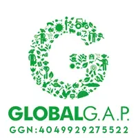 globalgap-2