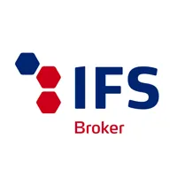 ifs