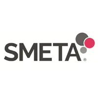 smeta